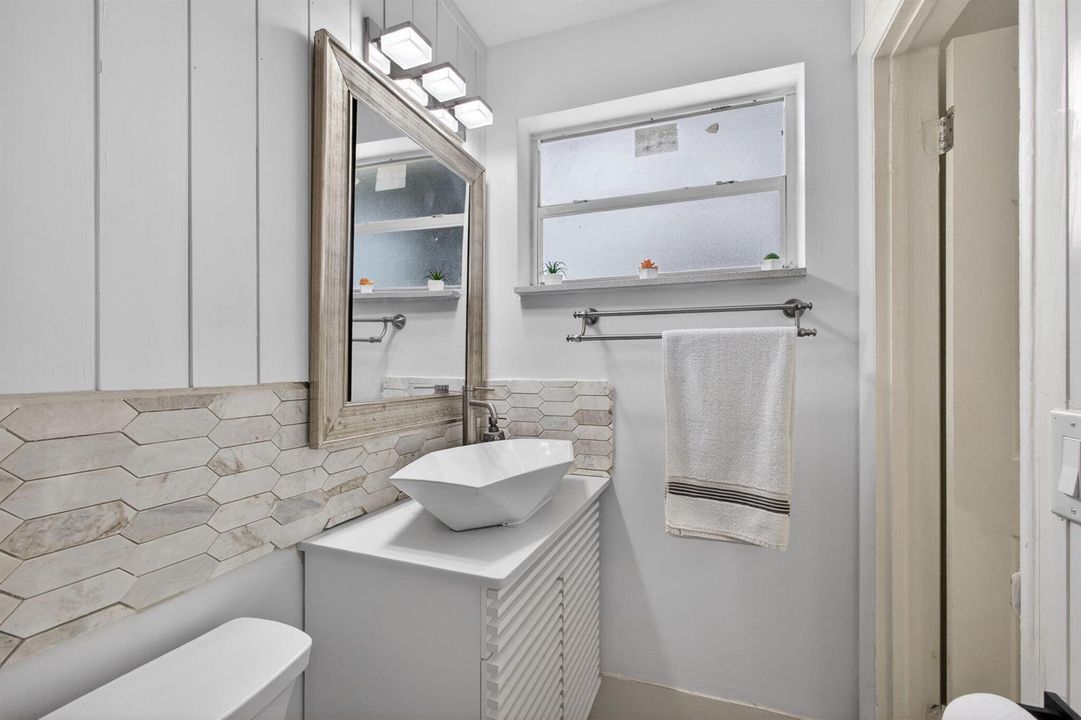 42-web-or-mls-5D1A7544