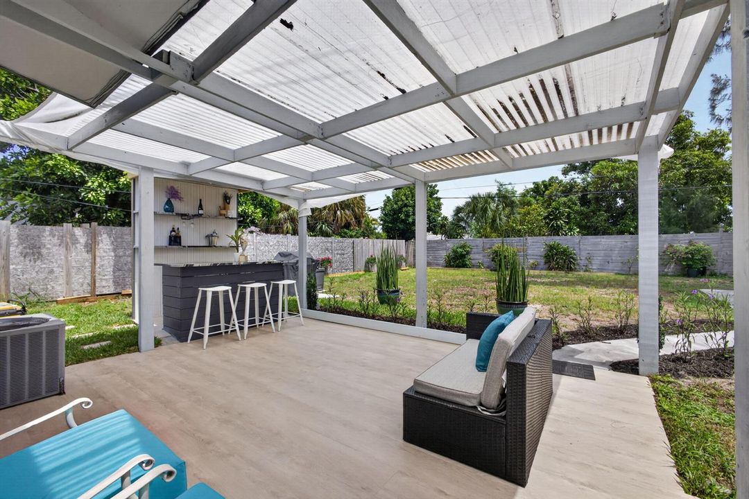 43-web-or-mls-5D1A7549