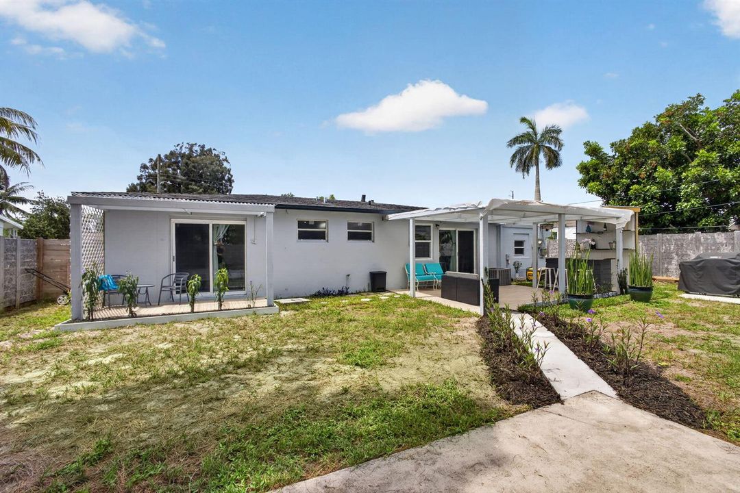 55-web-or-mls-5D1A7612