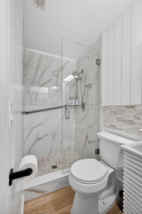 41-web-or-mls-5D1A7539