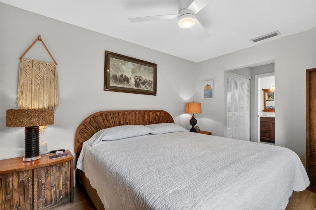 25-web-or-mls-F14A1740