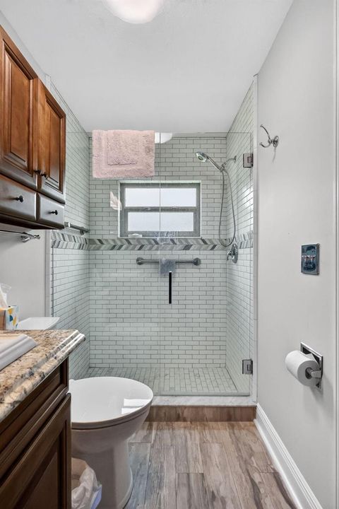 29-web-or-mls-F14A1764