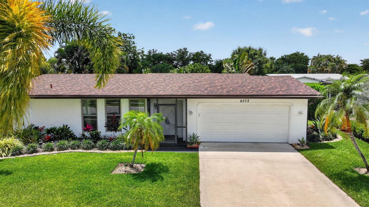 47-web-or-mls-DJI_20260502123538_0176_D