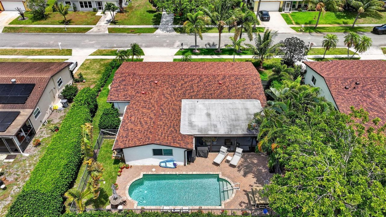 54-web-or-mls-DJI_20260502123837_0227_D