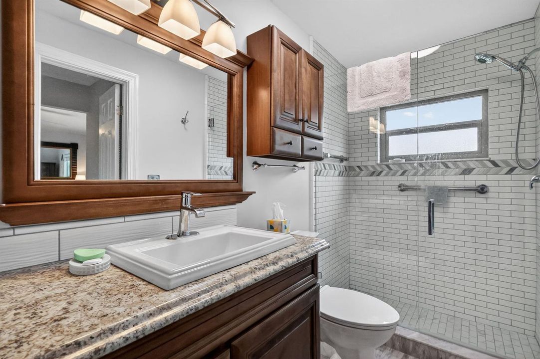 28-web-or-mls-F14A1759