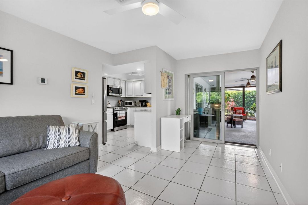 22-web-or-mls-F14A1816