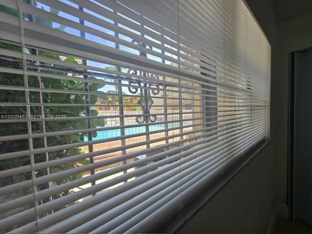 For Rent: $2,000 (1 beds, 1 baths, 580 Square Feet)