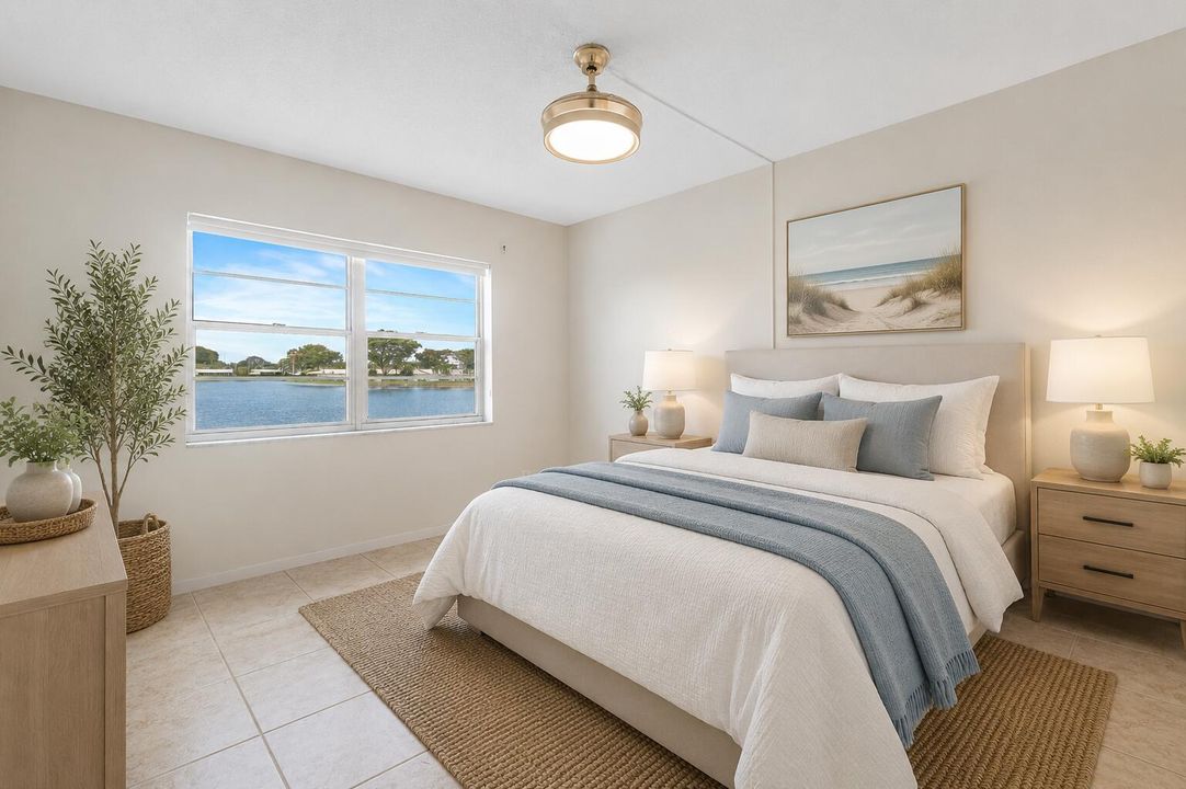 bedroom (VS)