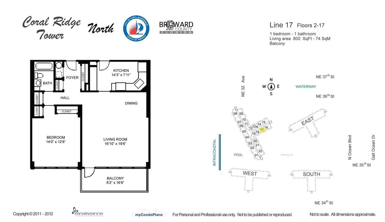 Floor Plan 5506808