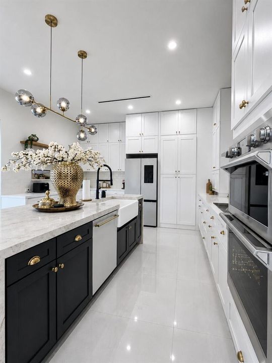 kitchen 3