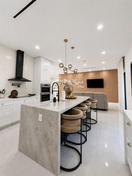 kitchen2