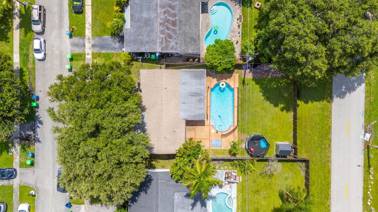 DJI_20260606114247_0004_D