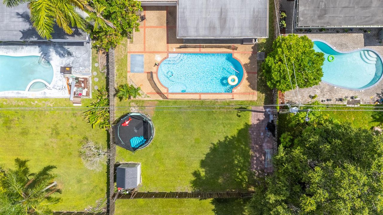 DJI_20260606114325_0006_D