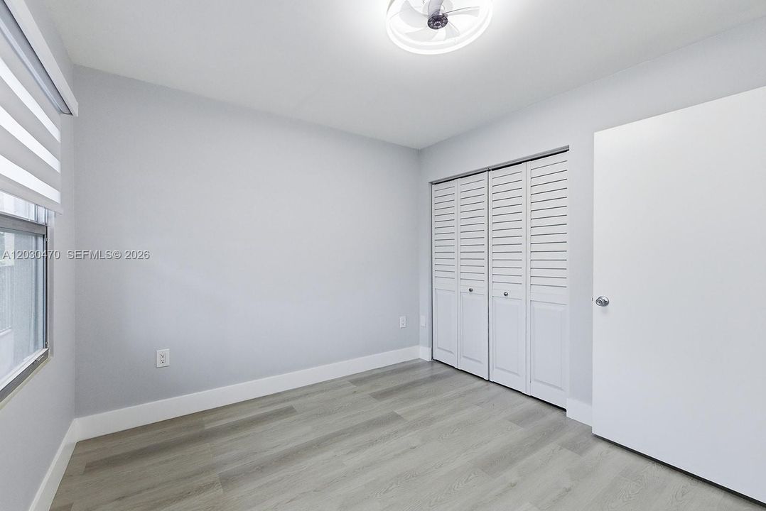 For Rent: $2,400 (2 beds, 2 baths, 1207 Square Feet)