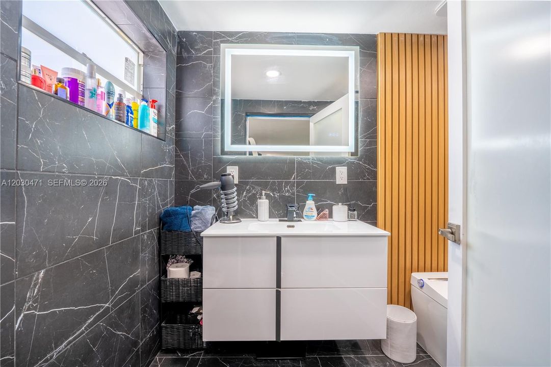 For Sale: $745,900 (4 beds, 1 baths, 1920 Square Feet)