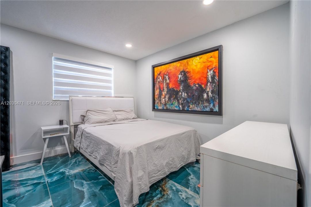 For Sale: $745,900 (4 beds, 1 baths, 1920 Square Feet)