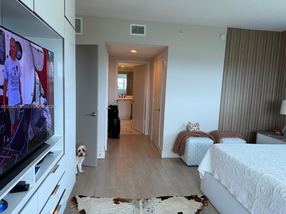 For Sale: $618,000 (3 beds, 3 baths, 2048 Square Feet)