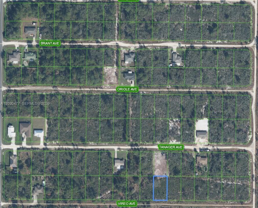 For Sale: $10,999 (0.23 acres)