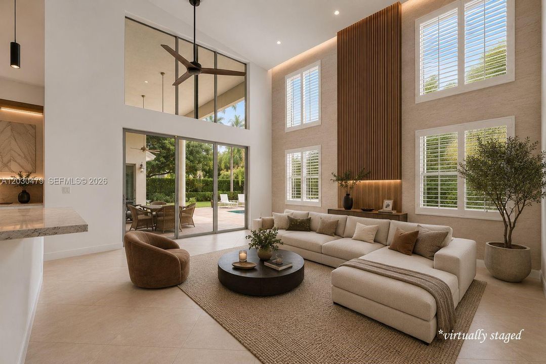 For Sale: $4,995,000 (5 beds, 4 baths, 3836 Square Feet)