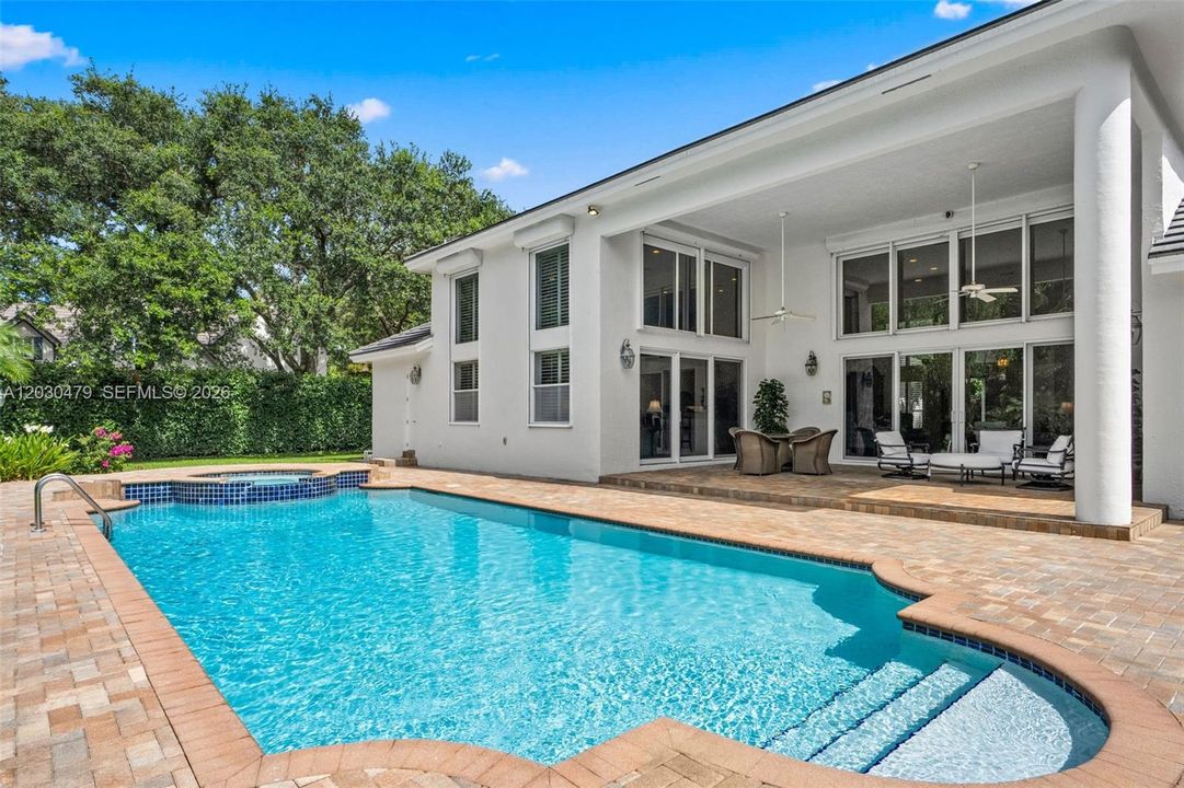 For Sale: $4,995,000 (5 beds, 4 baths, 3836 Square Feet)