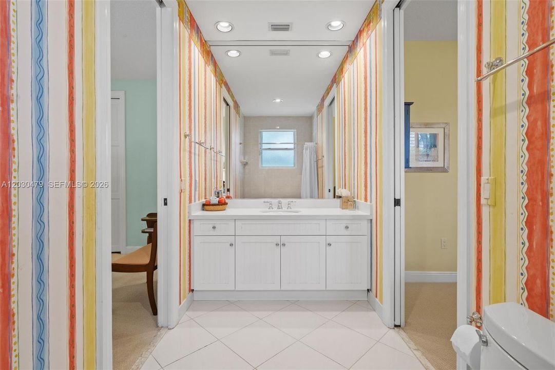 For Sale: $4,995,000 (5 beds, 4 baths, 3836 Square Feet)