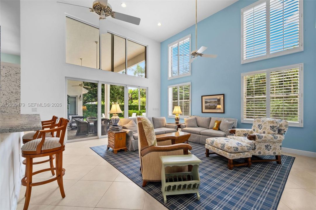 For Sale: $4,995,000 (5 beds, 4 baths, 3836 Square Feet)