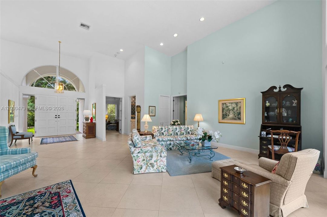 For Sale: $4,995,000 (5 beds, 4 baths, 3836 Square Feet)