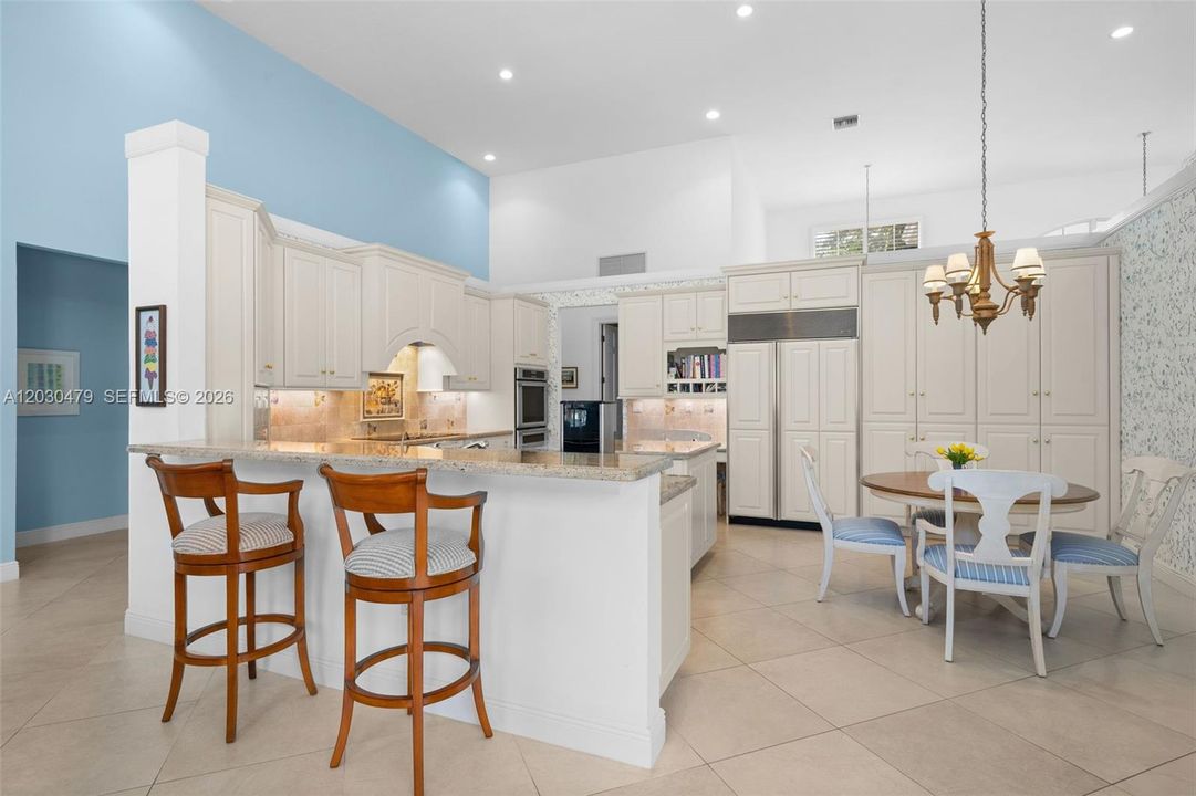 For Sale: $4,995,000 (5 beds, 4 baths, 3836 Square Feet)