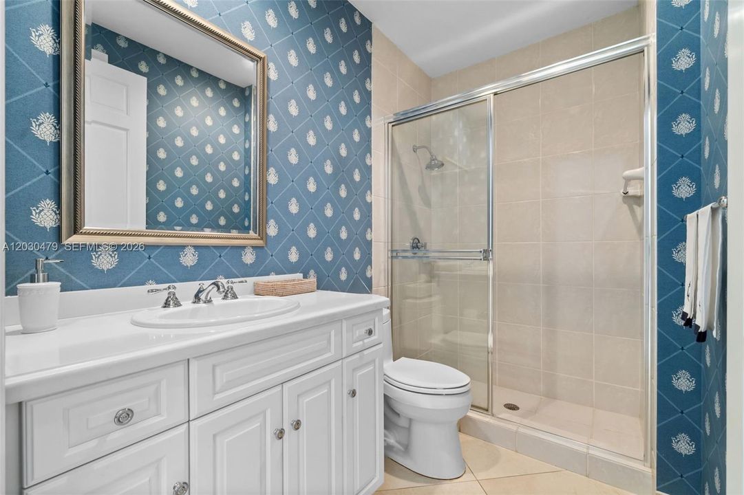 For Sale: $4,995,000 (5 beds, 4 baths, 3836 Square Feet)