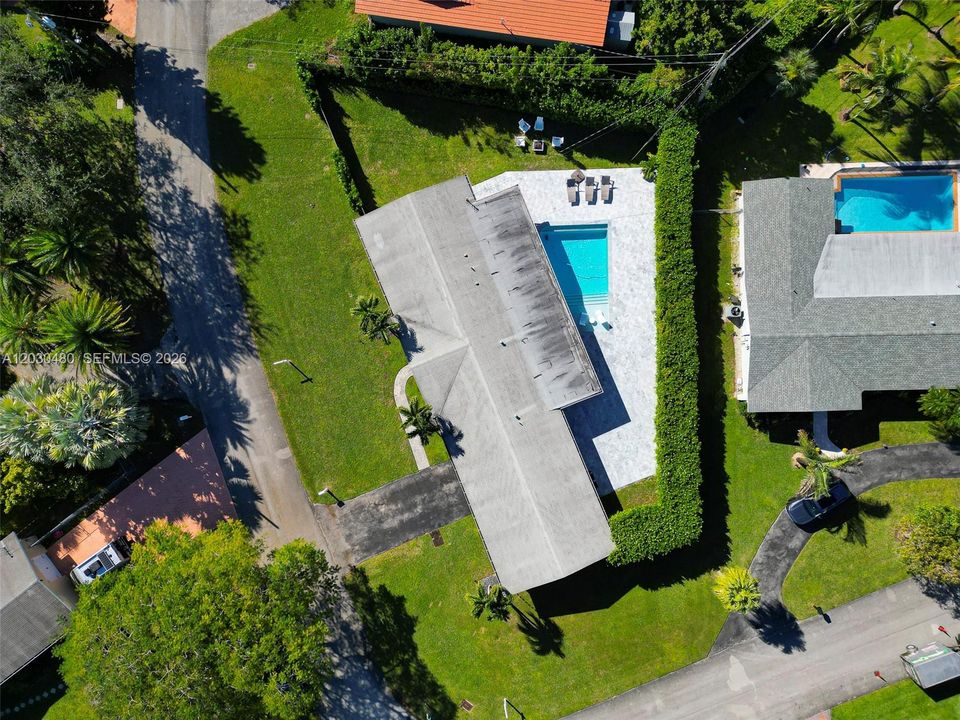 На продажу: $1,495,000 (4 спален, 3 ванн, 2176 Квадратных фут)