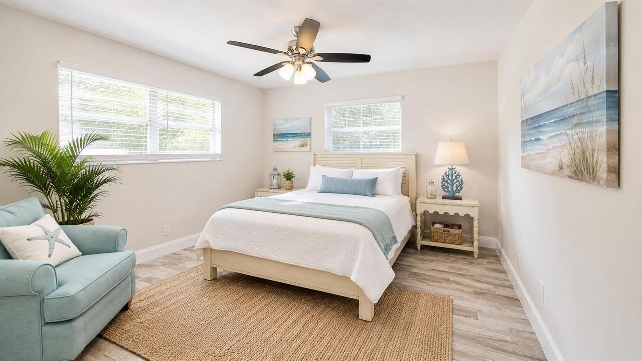 115 SW BEDROOM 1
