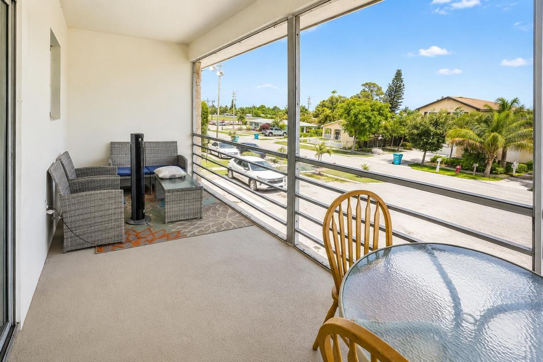 115 patio