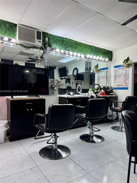 For Sale: $50,000 (0 beds, 0 baths, 0 Square Feet)