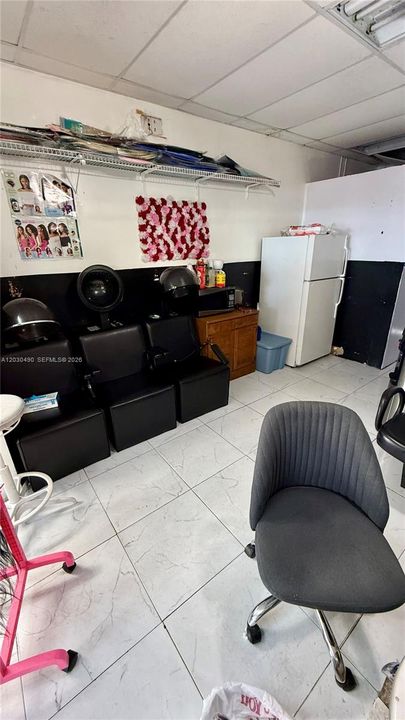 For Sale: $50,000 (0 beds, 0 baths, 0 Square Feet)