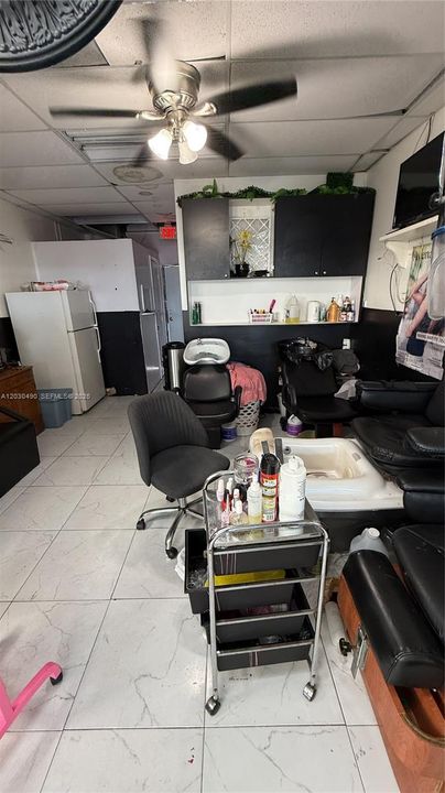 For Sale: $50,000 (0 beds, 0 baths, 0 Square Feet)