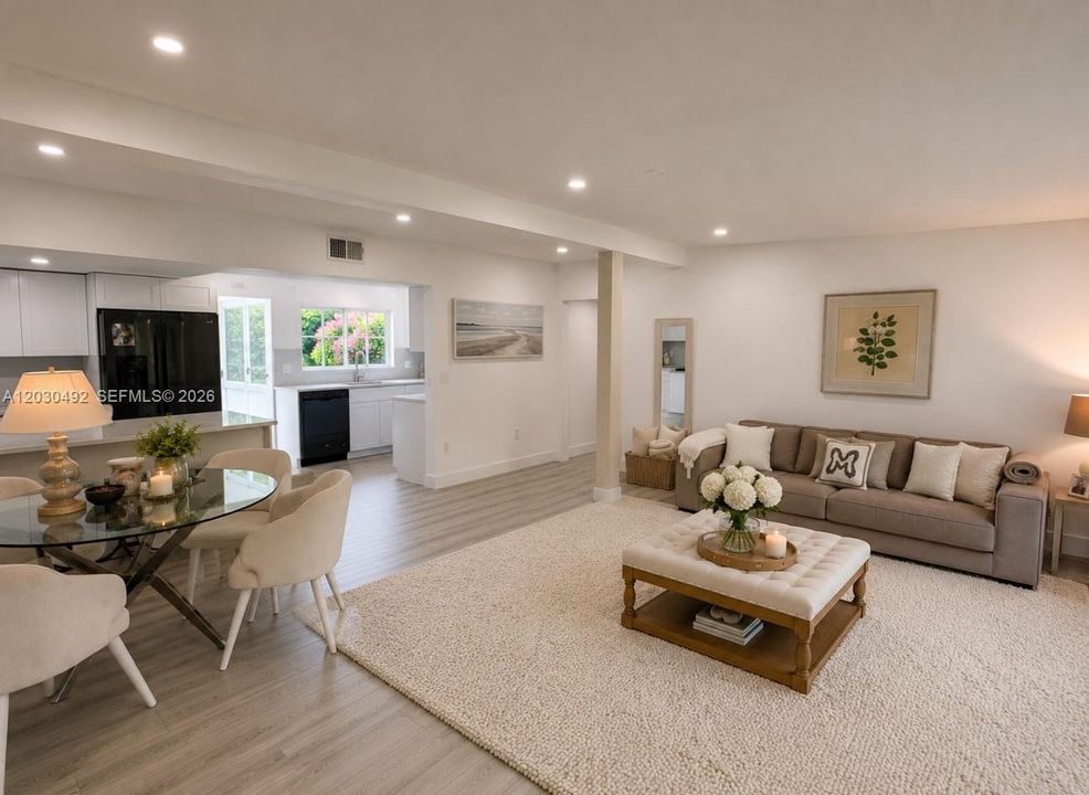For Sale: $1,580,000 (3 beds, 2 baths, 1470 Square Feet)
