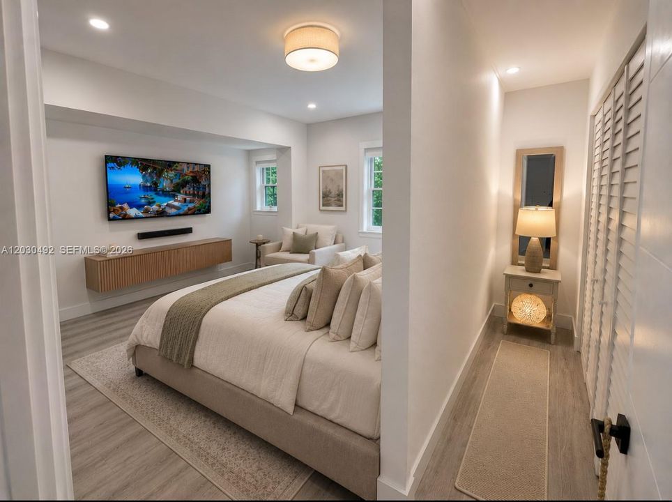 For Sale: $1,580,000 (3 beds, 2 baths, 1470 Square Feet)