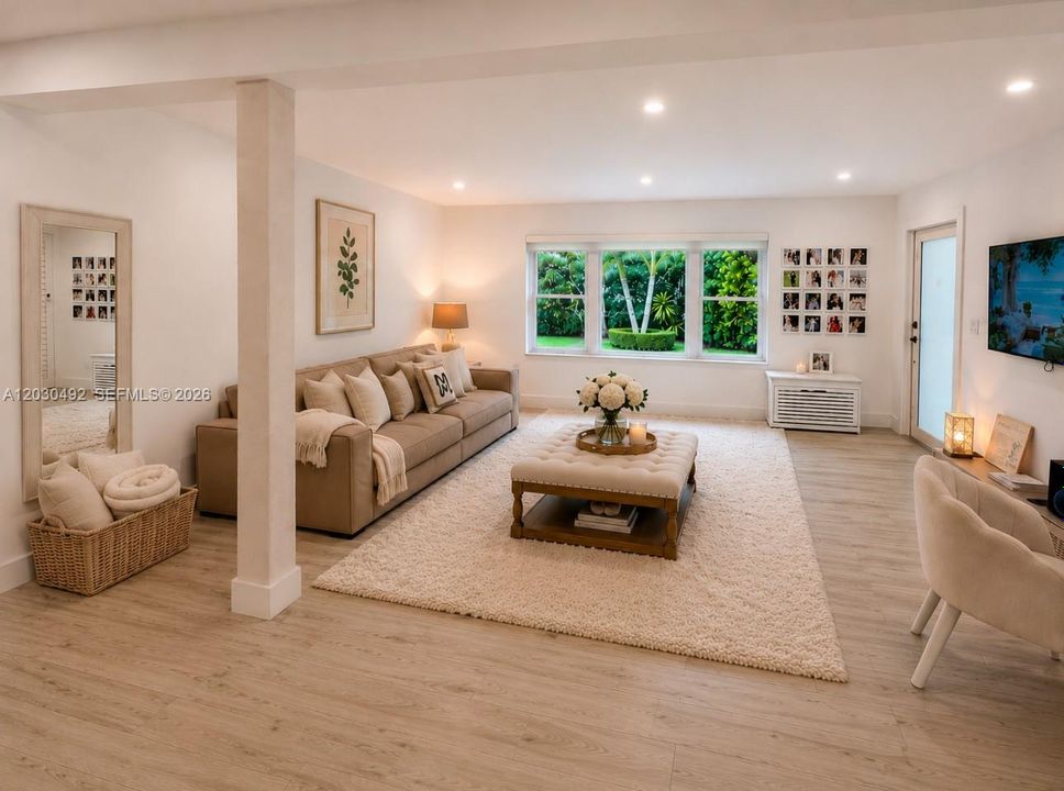 For Sale: $1,580,000 (3 beds, 2 baths, 1470 Square Feet)