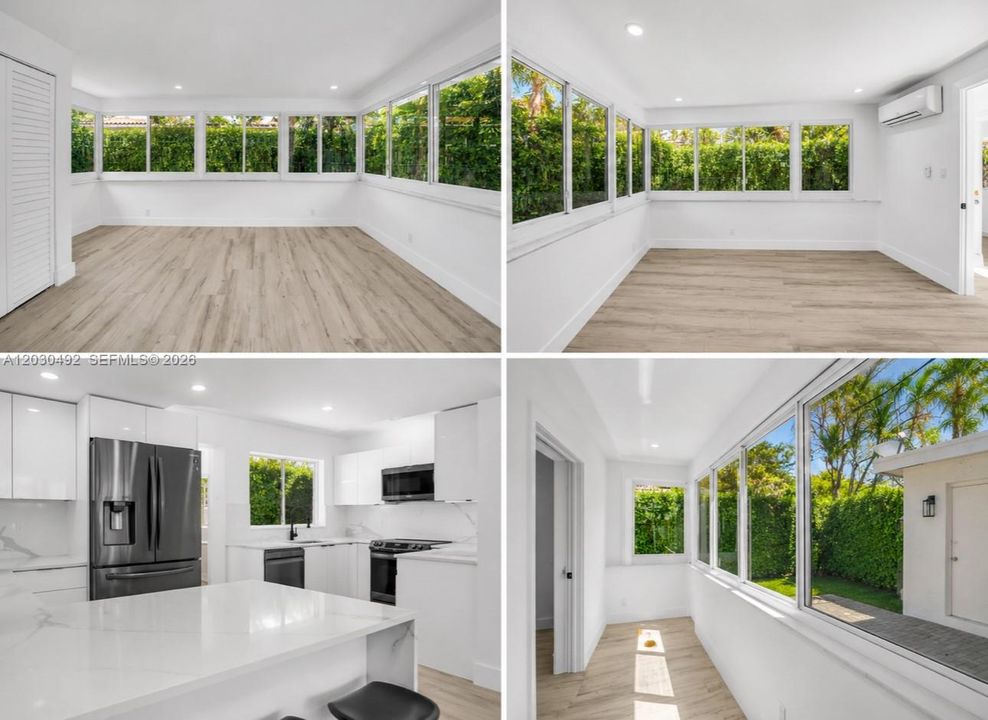 For Sale: $1,580,000 (3 beds, 2 baths, 1470 Square Feet)
