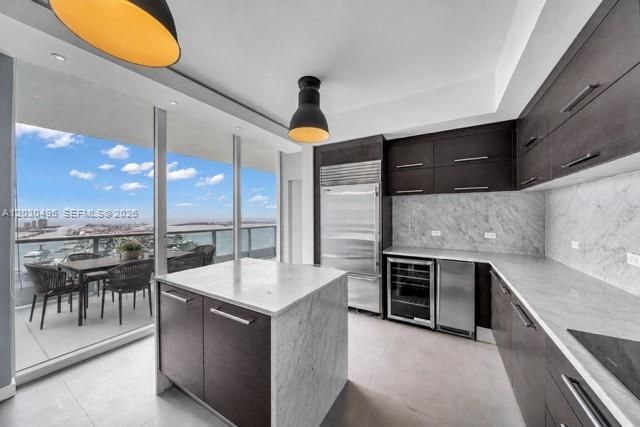 For Sale: $3,200,000 (3 beds, 3 baths, 2647 Square Feet)