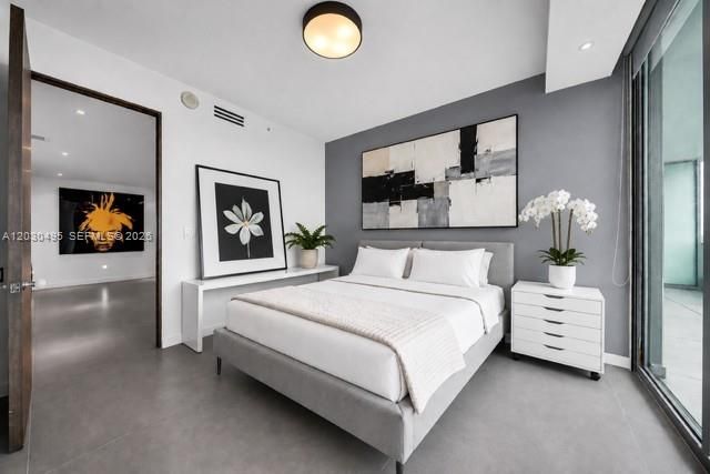 For Sale: $3,200,000 (3 beds, 3 baths, 2647 Square Feet)
