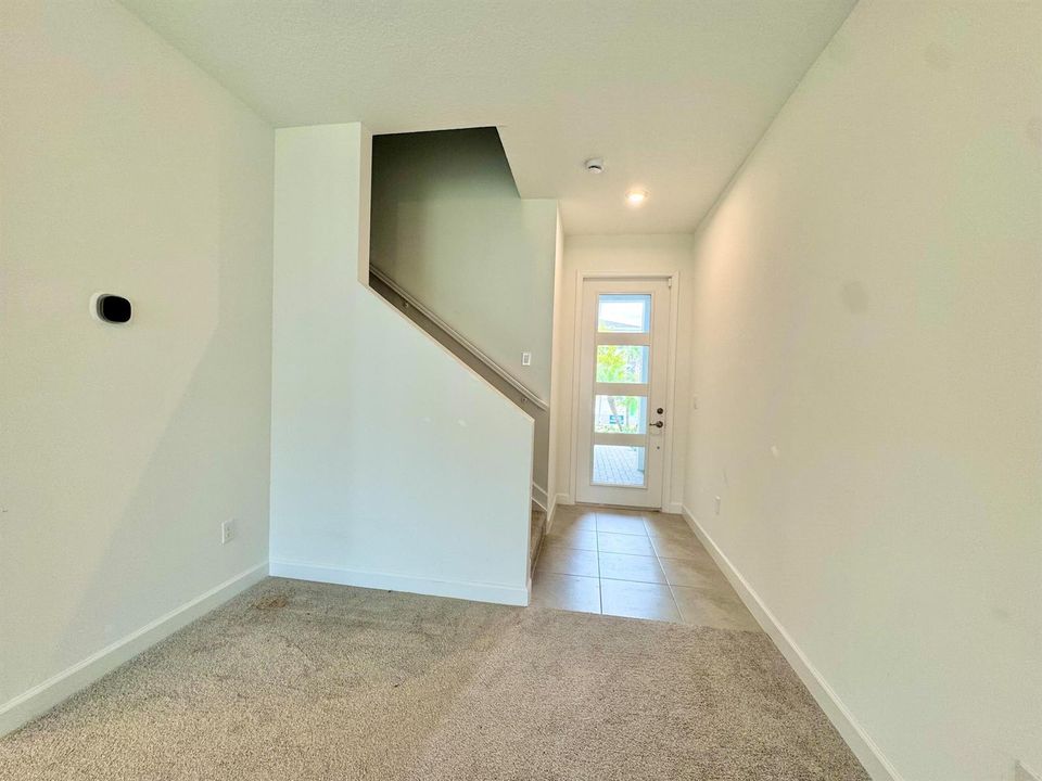 foyer 2