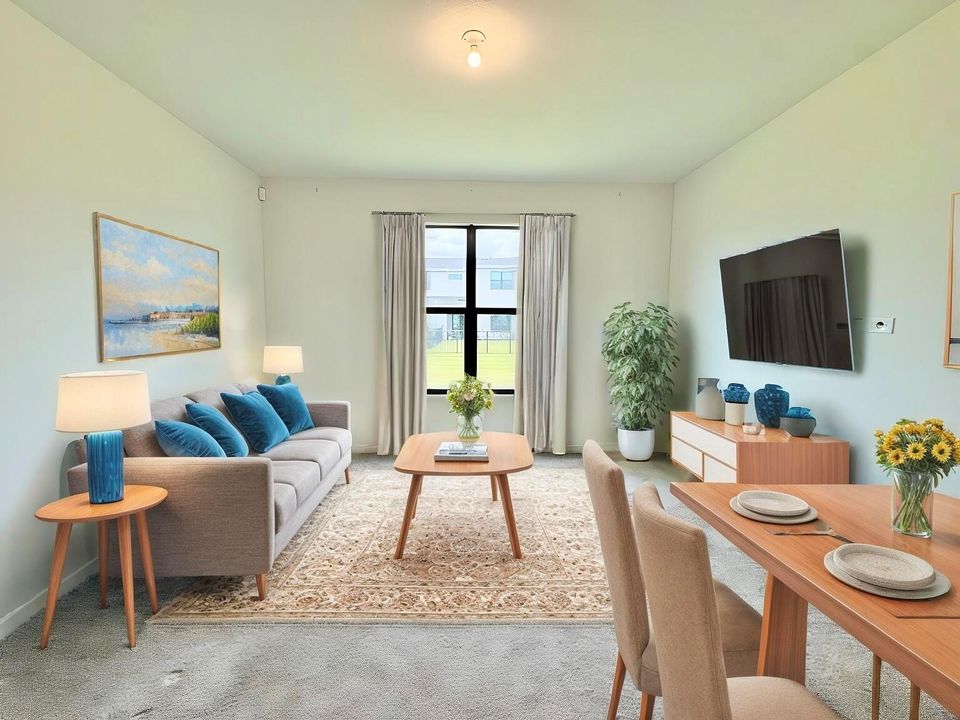IMG_6581