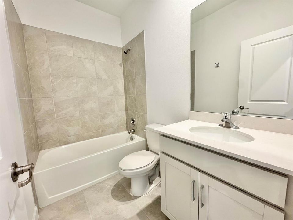 bathroom2