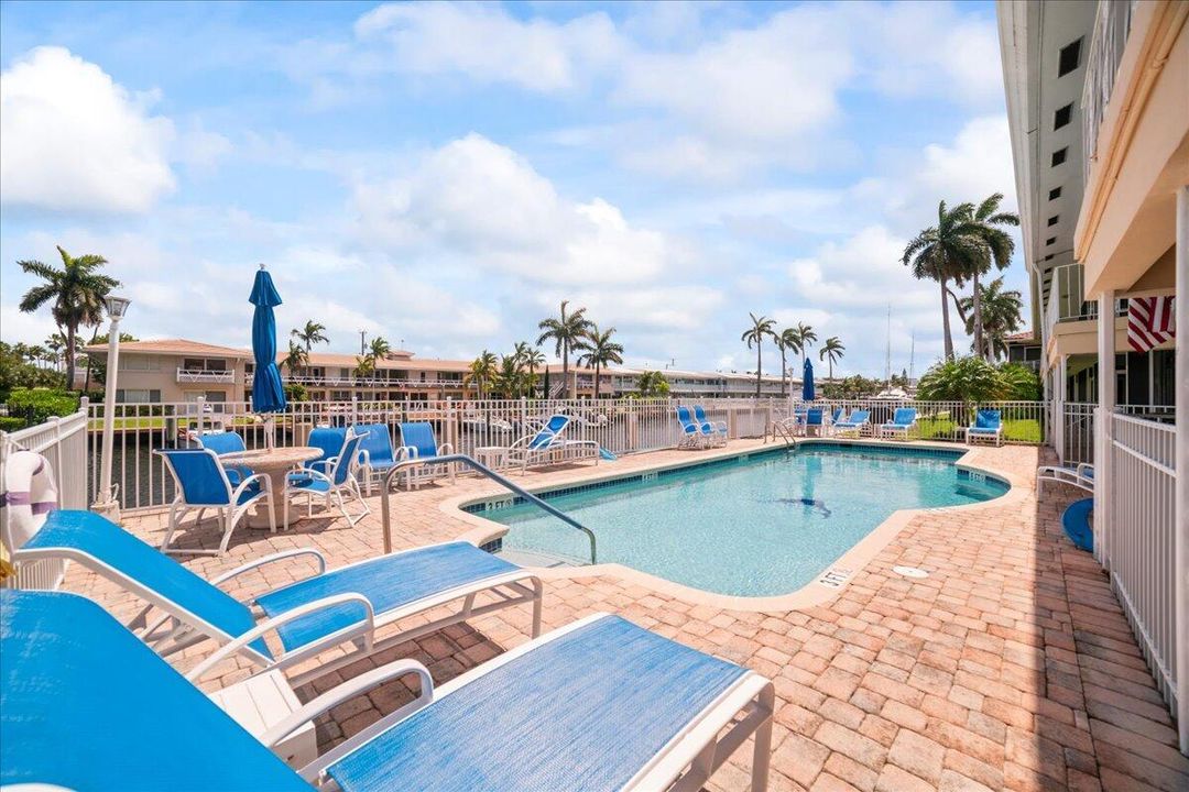 32-DSC02799