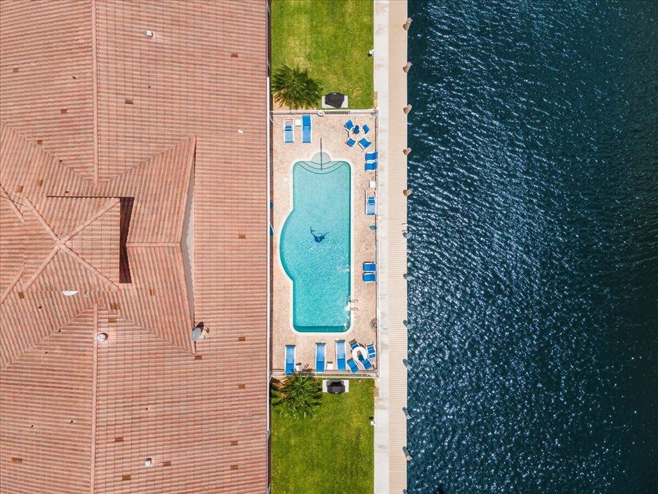 07-DJI_0114