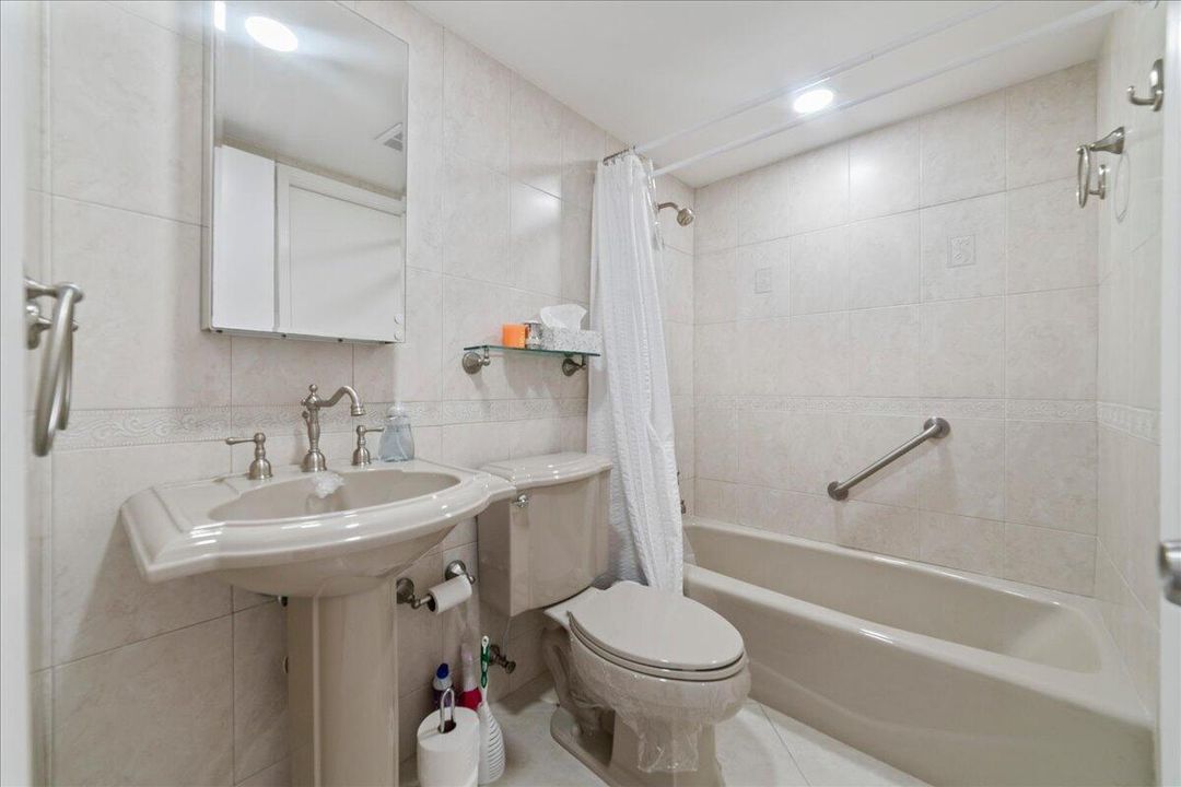 20-DSC02685