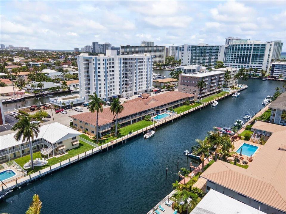 03-DJI_0094