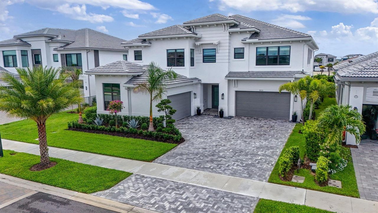 110-web-or-mls-DJI_20260530034206_0055_D