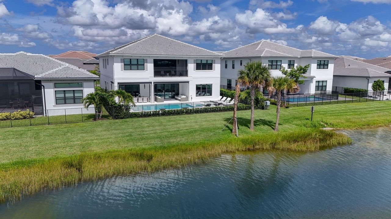 175-web-or-mls-DJI_20260612033325_0304_D